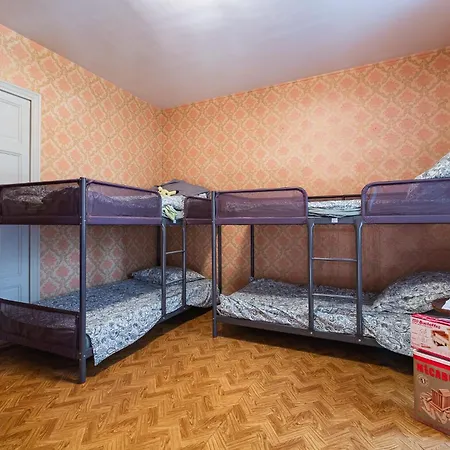 Ferienhaus Mas Le Manoulier